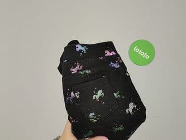 legginsy c and a: Legginsy dziecięce, H&M, 1.5-2 lat, 92, stan - Dobry — 6
