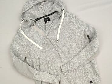 Swetry: Sweter, L, Reserved, stan - Idealny