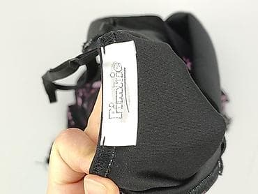 modna sukienki: Pinkie, Sukienka damska, rozmiar S — 4