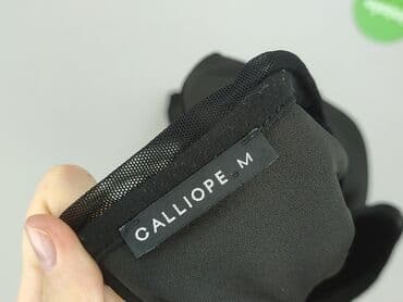 calzedonia koszule nocne: Calliope, Sukienka damska, rozmiar M — 5