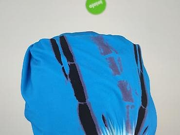 sukienki tk maxx: Bodyflirt, Sukienka damska, rozmiar L — 5