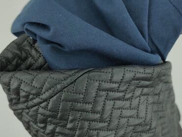 emoi sklep sukienki granat na wesele: Sukienka damska, rozmiar M — 5