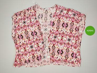 pepco.com online: Papaya, Bluzka damska, rozmiar M — 2