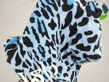 śmieszne koszulki z koniem: T-shirt damski, rozmiar XL — 4