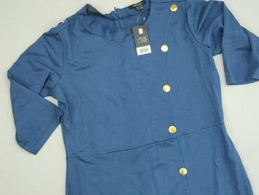 sukienka od stradivarius: Esmara, Women`s dress, size L (EU 40) — 1