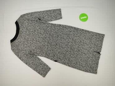 varlesca kurtki zimowe: Sukienka damska, rozmiar XL — 3