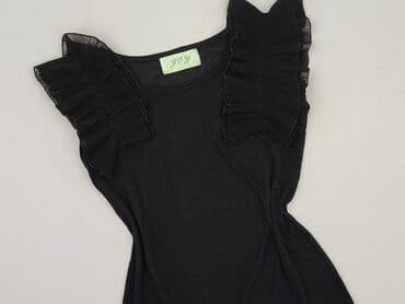 Joy, Sukienka damska, rozmiar S w lalafo.pl Joy, Sukienka damska, rozmiar S