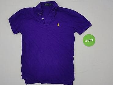 koszulka prady: Polo Ralph Lauren, Damska koszulka polo, rozmiar XS w lalafo.pl — 2 koszulka prady: Polo Ralph Lauren, Damska koszulka polo, rozmiar XS — 2