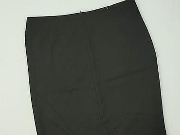 spódnice basic allegro: Women`s skirt, size S — 4
