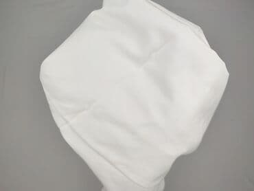 sukienki na wesele wyprzedaż allegro: Mango, Sukienka damska, M — 5