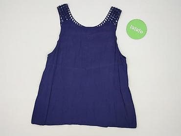 Kobiety: Bluzka damska, rozmiar S — 3