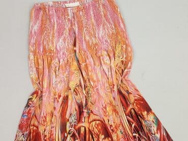 Spódnica damska, rozmiar S