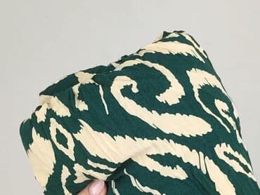 modne sukienki na lato: M.Sara, Sukienka damska, rozmiar One size — 6