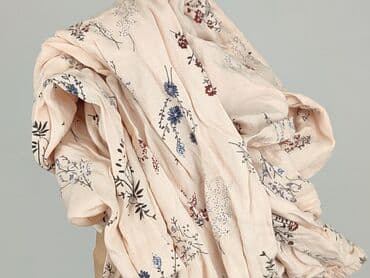 dopasowane koszulki: Blouse, Reserved, 13 years, 152-158 cm, condition - Perfect — 5