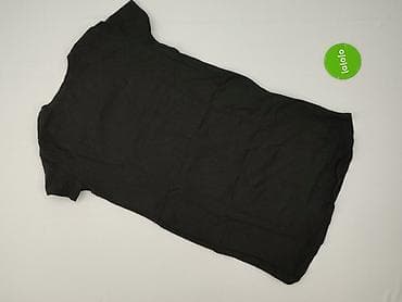 pull and bear stranger things t shirt: Sinsay, T-shirt damski, rozmiar M — 3