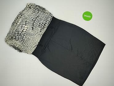 kurtki vila: E-vie, Sukienka damska, rozmiar 2XL — 4