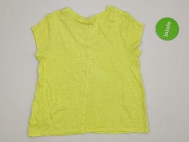 lollys laundry: T-shirt damski, rozmiar S — 3