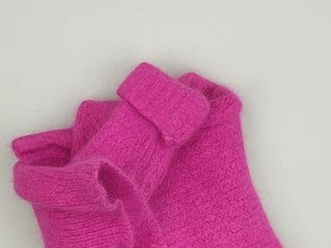 simple sweter: MNG, Sweter damski, S w lalafo.pl — 6 simple sweter: MNG, Sweter damski, S — 6