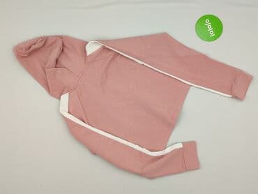 bluzy cropp wyprzedaż: MISSPAP, Bluza z kapturem damska, rozmiar M — 3