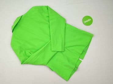 kurtka wiatrówka damska sinsay: Sinsay, Marynarka damska, rozmiar XS — 3