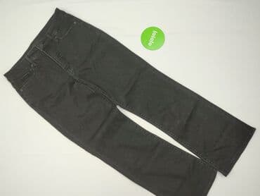 jeansy damskie cropp: Uniqlo, Джинси жіночі, XS на lalafo.pl — 2 jeansy damskie cropp: Uniqlo, Джинси жіночі, XS — 2