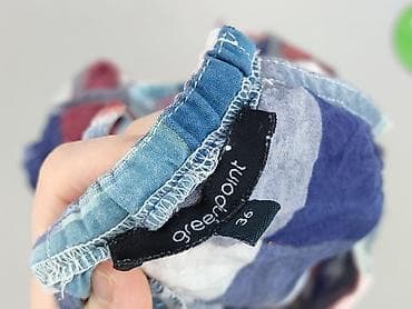 cheap shirts: Greenpoint, Bluzka damska, rozmiar S — 4