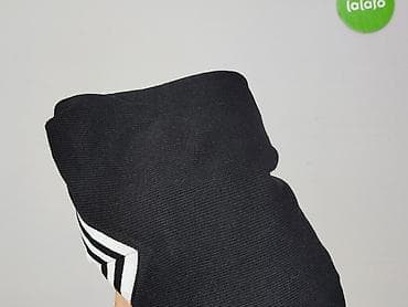golf lidl: Bluzka damska, rozmiar S — 6