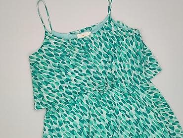 Holly & Whyte, Sukienka damska, rozmiar M