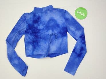 ciuchy do lumpeksu: Urban Outfitters, Bluzka damska, S — 5