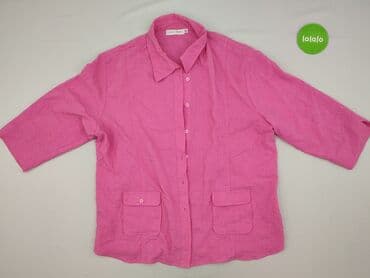 Жінкам: Gina Laura, Сорочка жіноча, XL — 2