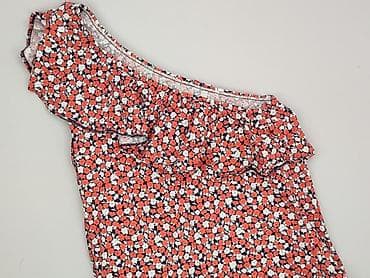 h&m divided: H&M L.O.G.G., Top damski, rozmiar S — 1