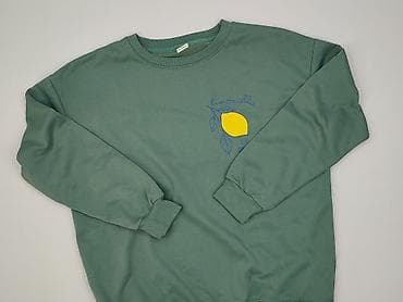 bluza drip: Bluza dla mężczyzn, rozmiar S — 1