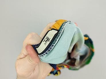 tafty: Tiffi, Bluzka damska, rozmiar 9XL — 5