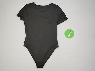 shein stwd: Shein, Body damskie, rozmiar S — 3