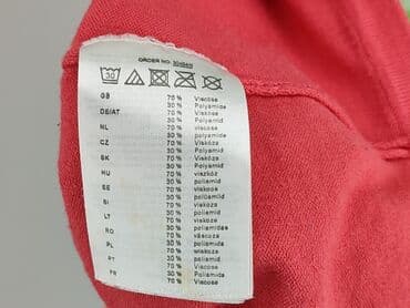 borelli buty: Colours of the World, Kardigan damski, rozmiar L — 5