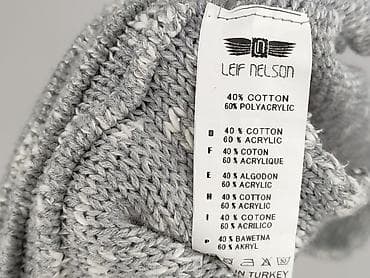 bluzki hm: Bluza z kapturem damska, rozmiar M — 5