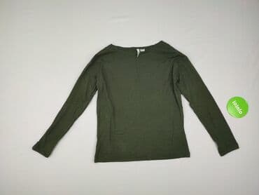 hm sukienka marynarka: H&M, Women's blouse, size XS (EU 34) — 2
