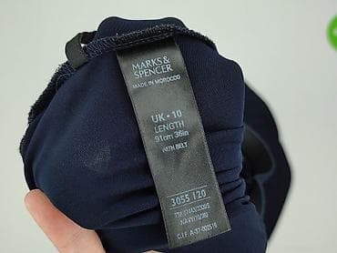 numoco pl: Marks & Spencer, Spódnica damska, rozmiar M — 4