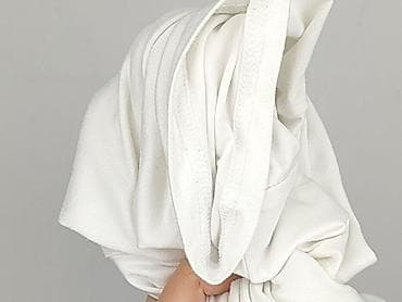 timeforf koszulki: T-shirt damski, rozmiar M — 7