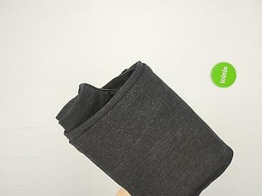 pull jeans: Sinsay, Jeansy damskie, rozmiar XL — 6