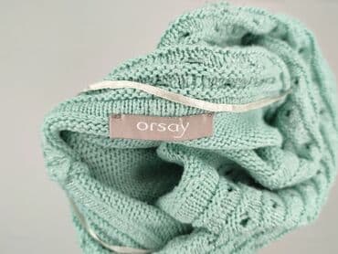 ozdobne skarpety świąteczne: Orsay, Sukienka damska, rozmiar S — 4