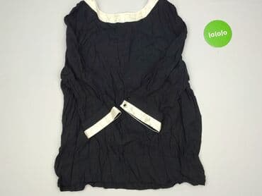 Women: Next, Women's blouse, size M (EU 38) — 3