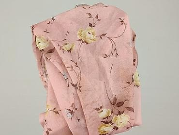 mbappe tshirt: Top damski, rozmiar M — 6