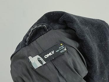 wallis plaszcze: ONLY, Marynarka damska, rozmiar M — 5