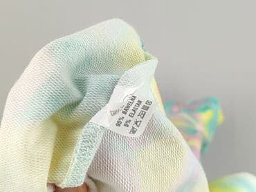 kolorowe body: Sukienka damska, rozmiar L — 5