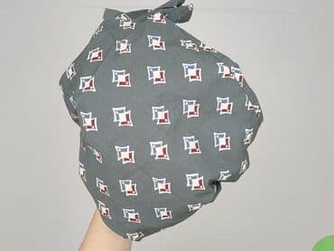 koszulki barcelony zara: M&S Collection, Koszulа dla mężczyzn, M — 6