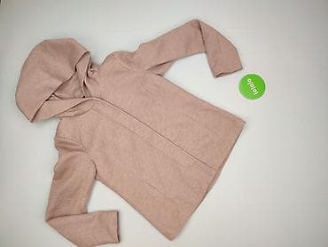 pepperts kurtka: ONLY, Płaszcz damski, rozmiar M — 2