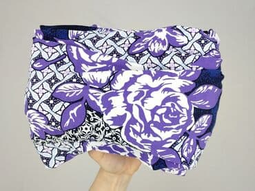 długie sukienki ciążowe: Sukienka damska, rozmiar S — 4