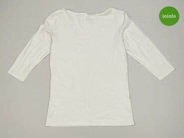 top atmosphere: Atmosphere, Women`s T-shirt, size L — 3