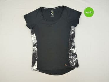 ubrania f1: F&F, T-shirt damski, rozmiar M — 2